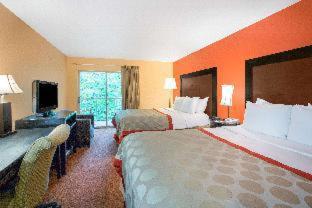 Φωτογραφία 5: Ramada by Wyndham Maggie Valley