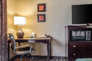 Billede 9: Wingate by Wyndham Biloxi - Ocean Springs