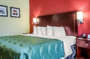 Billede 10: Wingate by Wyndham Biloxi - Ocean Springs