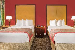 Foto 2: Ramada by Wyndham Miami Springs/Miami International Airport