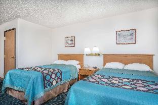Foto 6: Super 8 by Wyndham Phillips