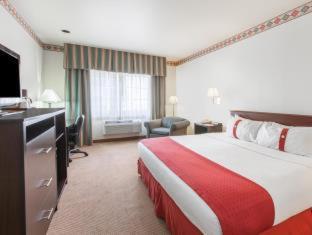 Foto 4: Ramada by Wyndham Williams/Grand Canyon Area