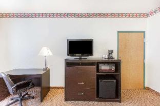 Foto 9: Ramada by Wyndham Williams/Grand Canyon Area