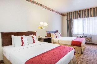 Foto 10: Ramada by Wyndham Williams/Grand Canyon Area