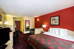 Ramada by Wyndham Sioux Fallsの写真5