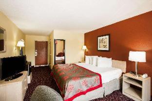 Ramada by Wyndham Sioux Fallsの写真10
