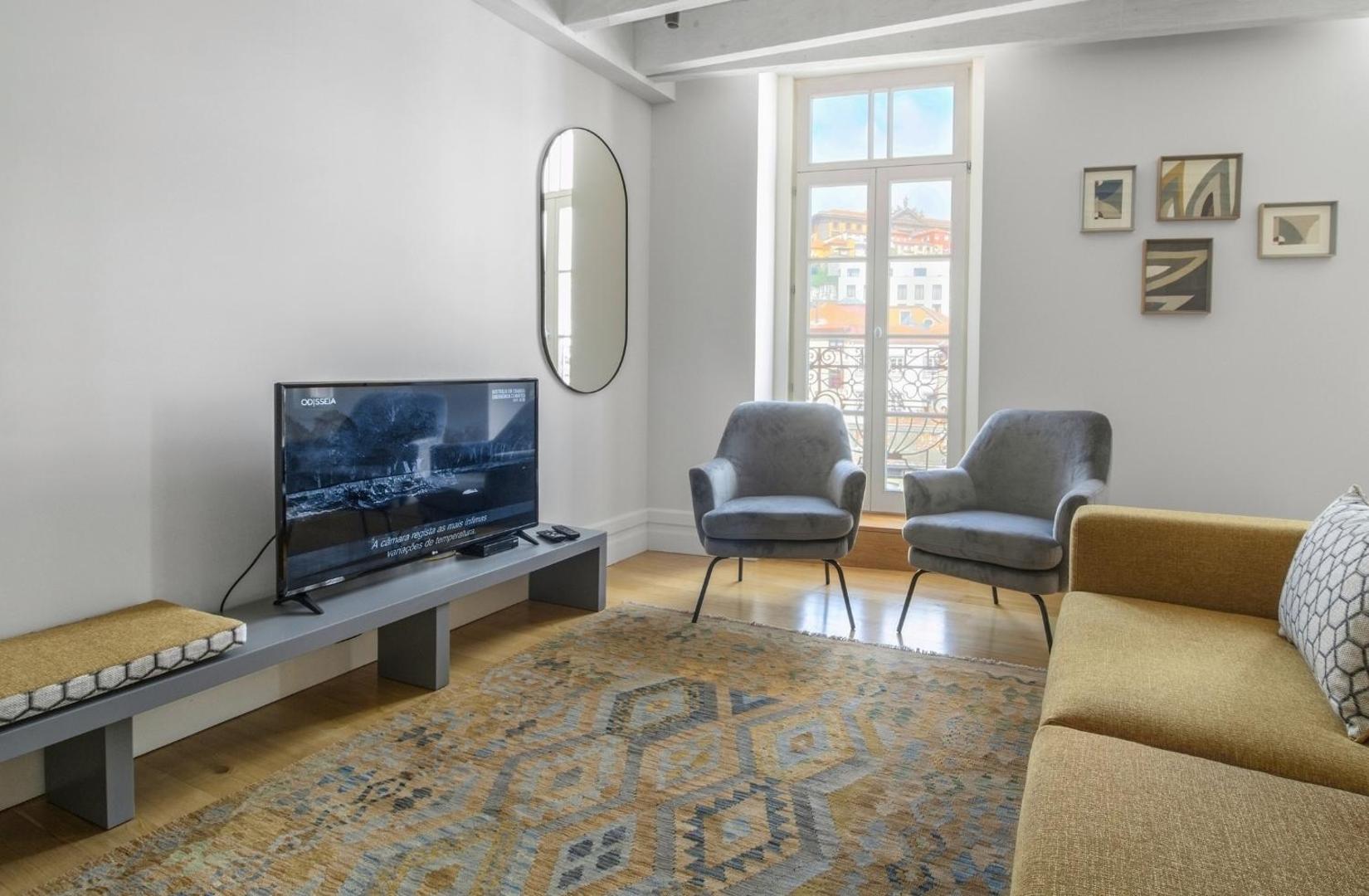 Photo 7 : MSC Flat 8