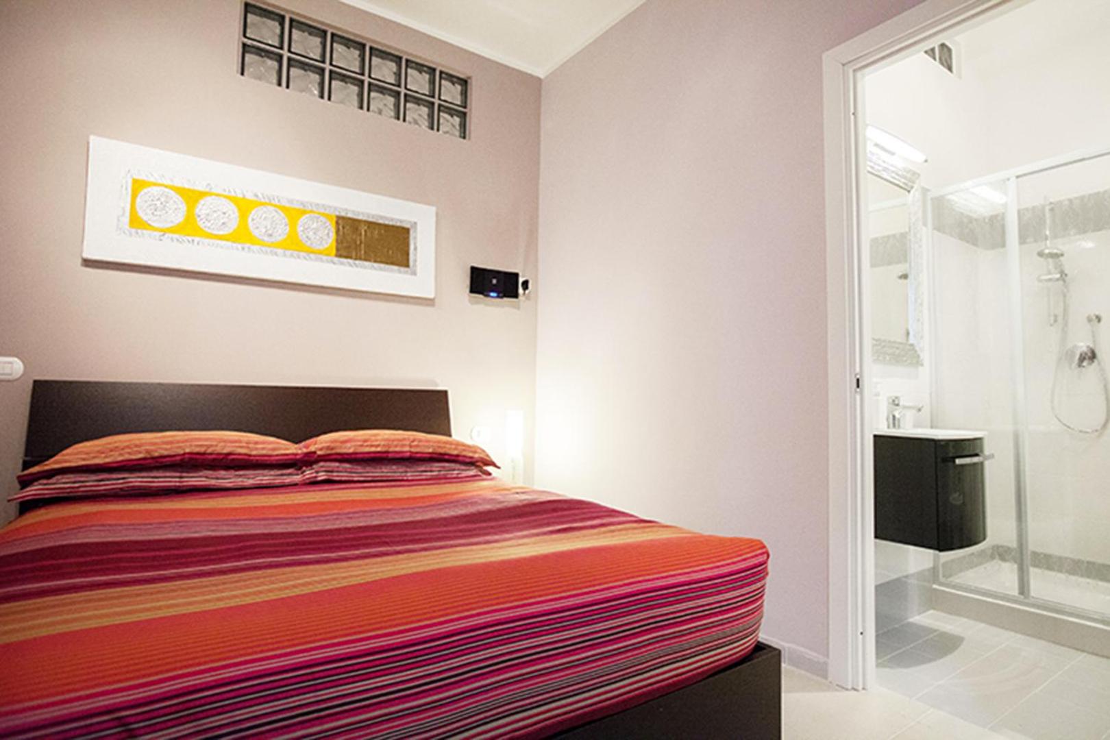 Bild 8: ComfortHouse Plus