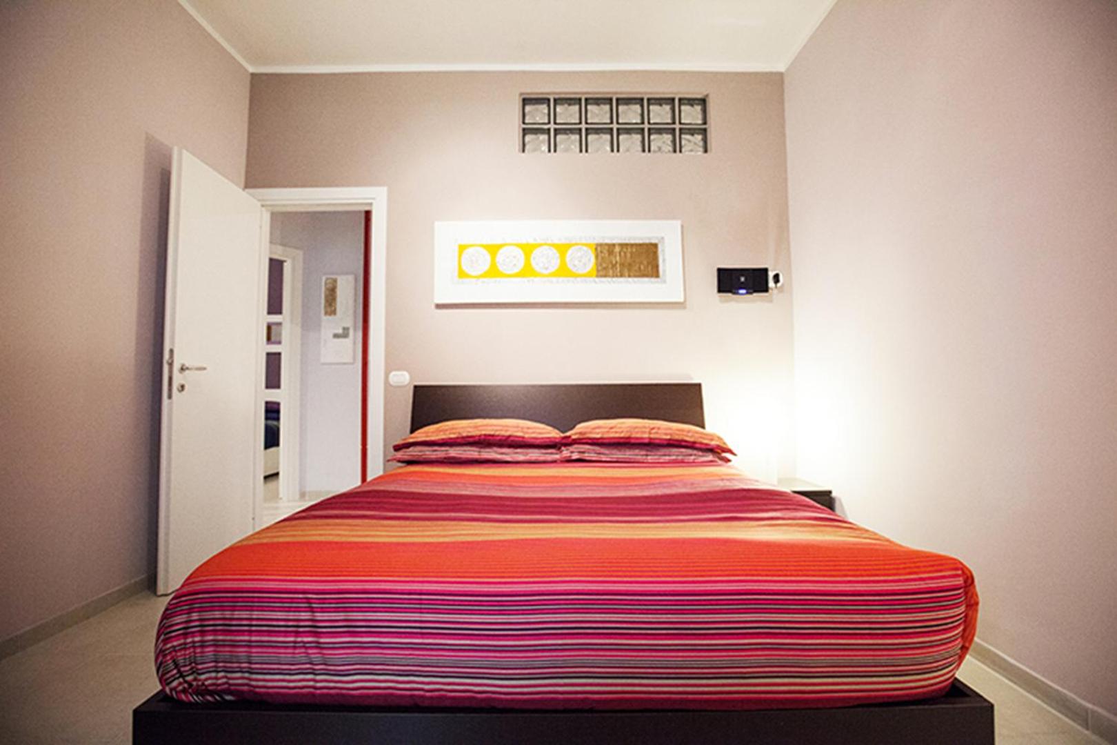 Bild 7: ComfortHouse Plus