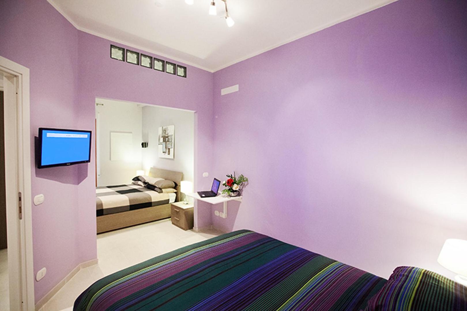 Bild 4: ComfortHouse Plus