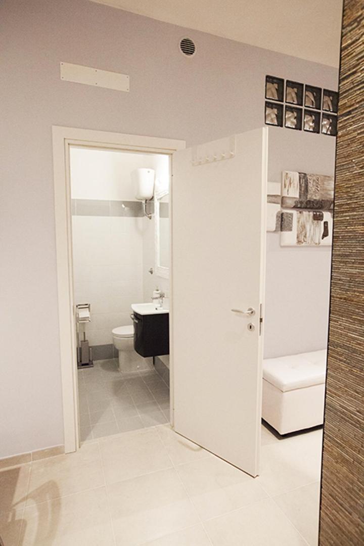 Bild 10: ComfortHouse Plus