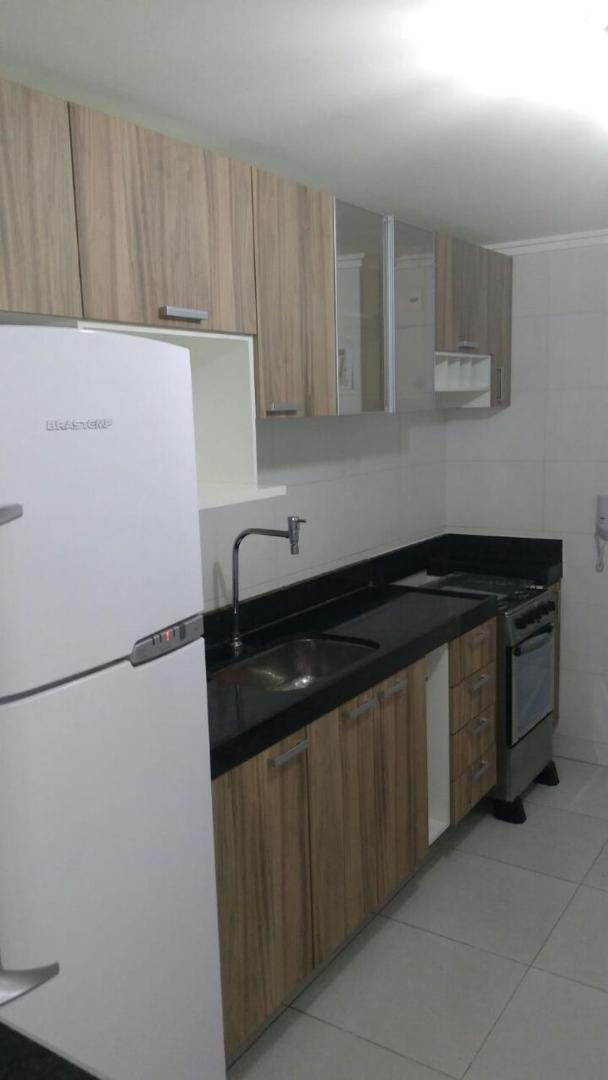 Photo 9 : OneFlat
