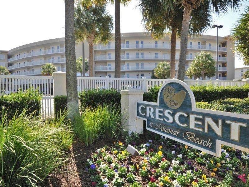 Foto 3: Crescent 404