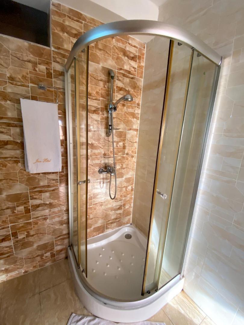 Φωτογραφία 7: Java Hotel