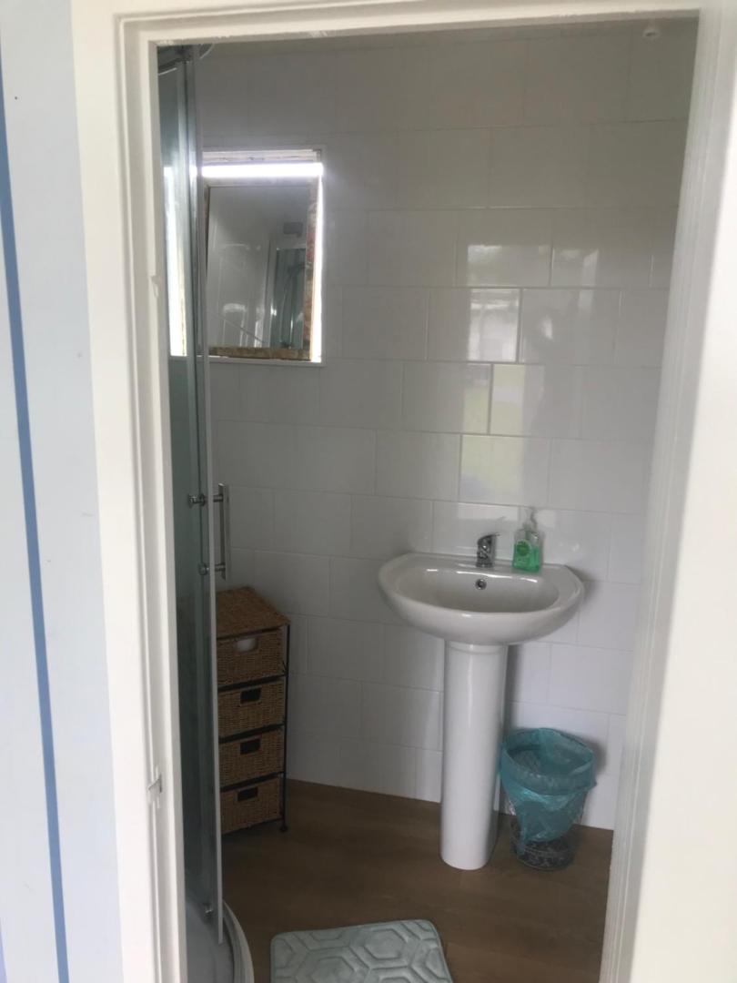 Fotografie 6: Chalet 65