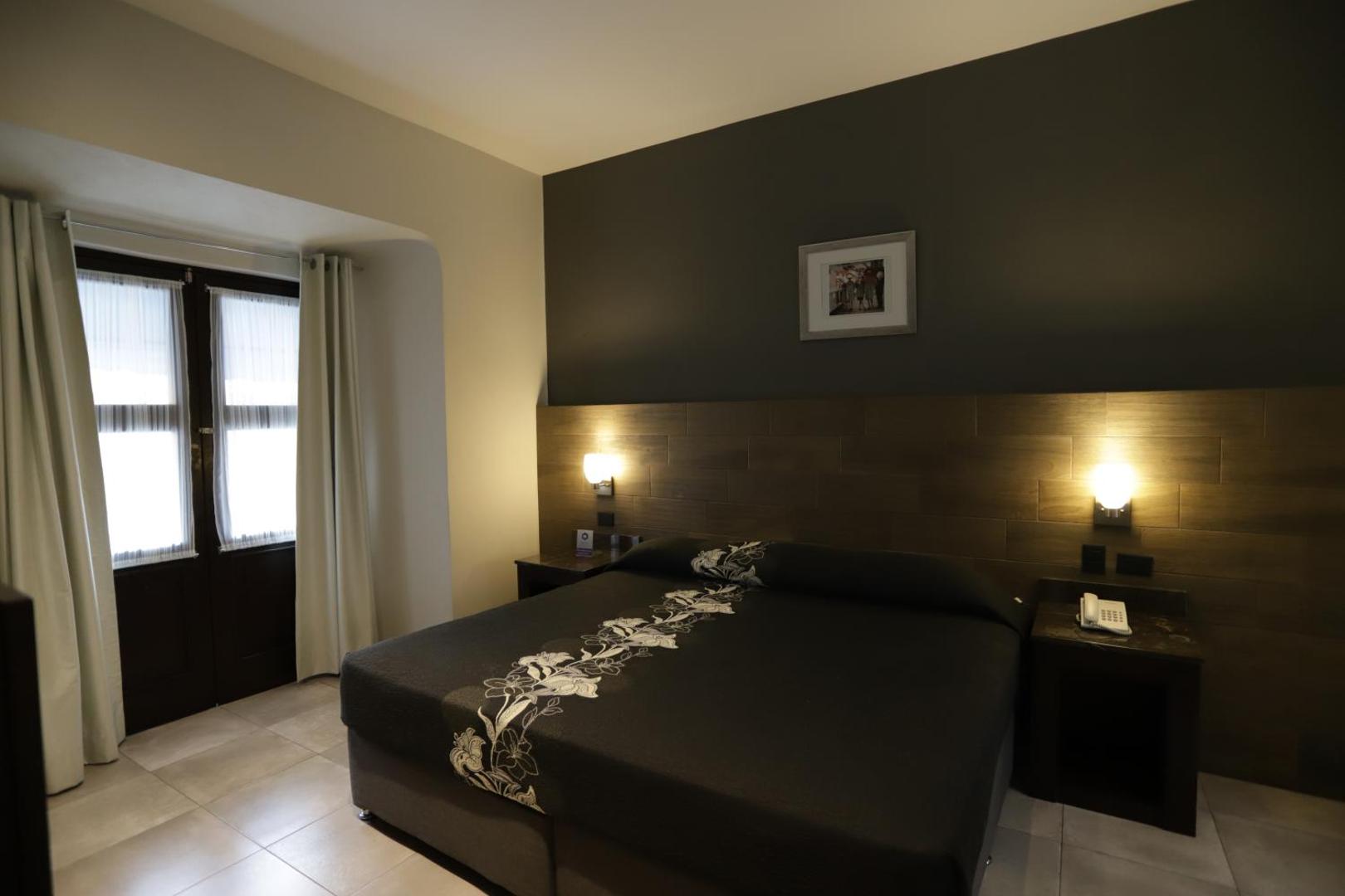 Fotografie 9: Hotel Sofia