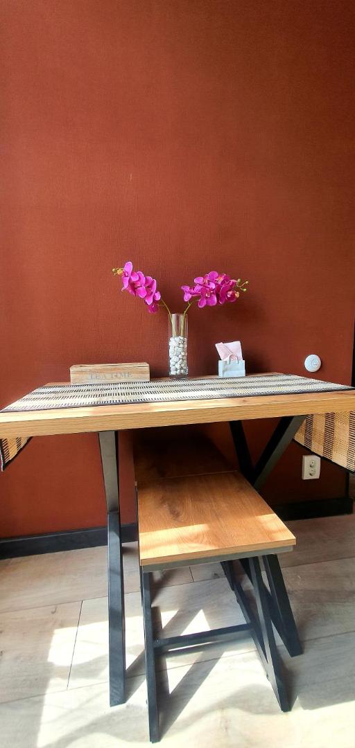 Bilde 8: LOFT in Down Town