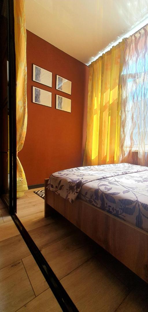 Bilde 3: LOFT in Down Town