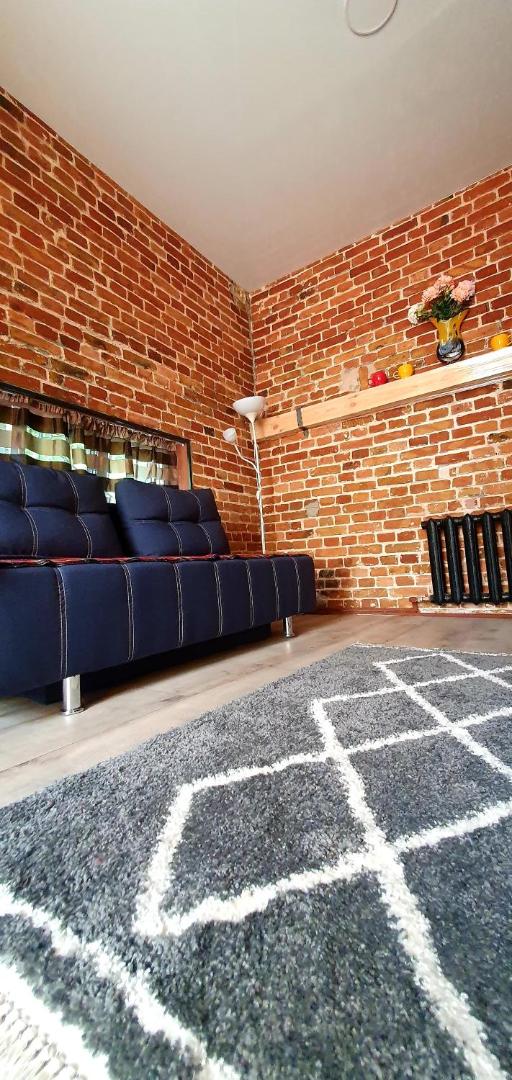Bilde 7: LOFT in Down Town