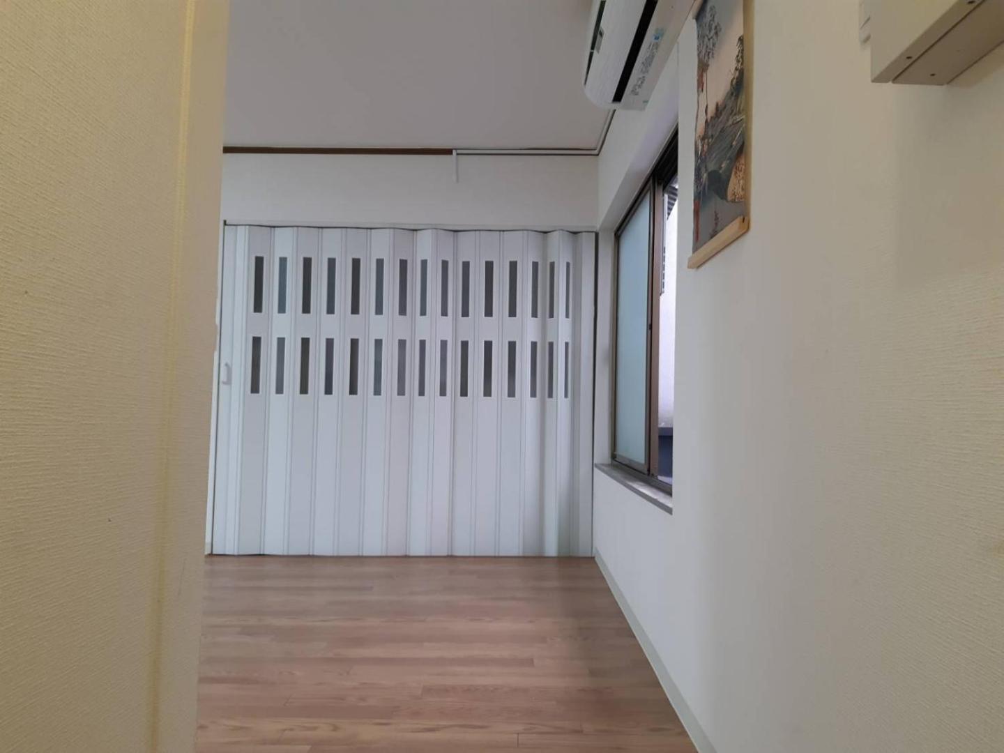 Fotografie 4: Happy House
