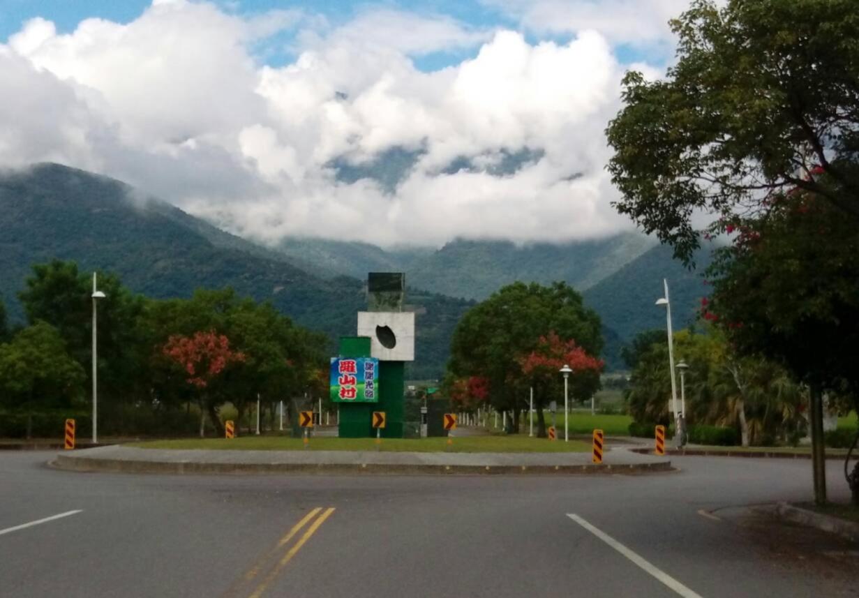 青禾軒 photo 6