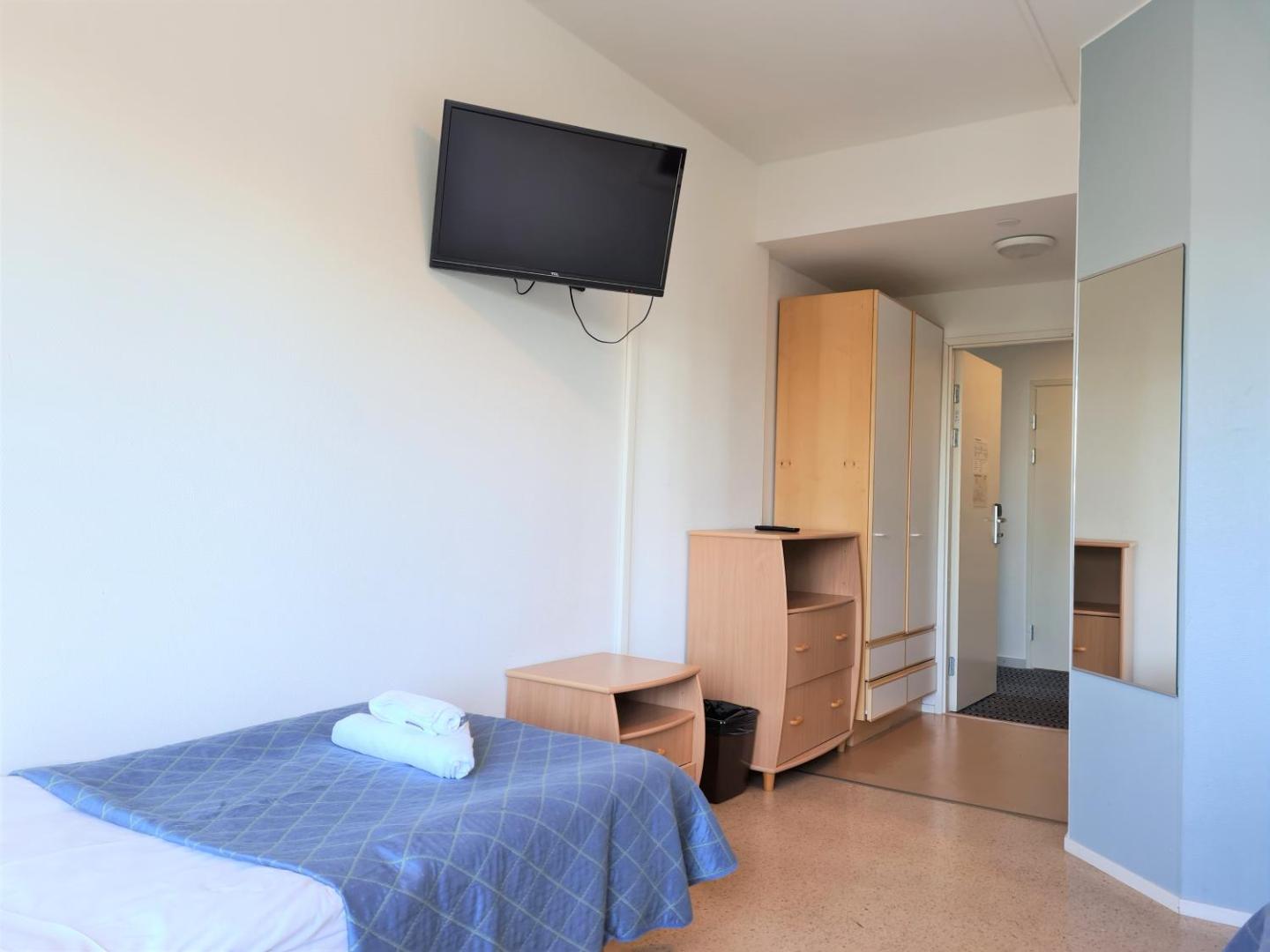 Φωτογραφία 5: Hotel Kiljava
