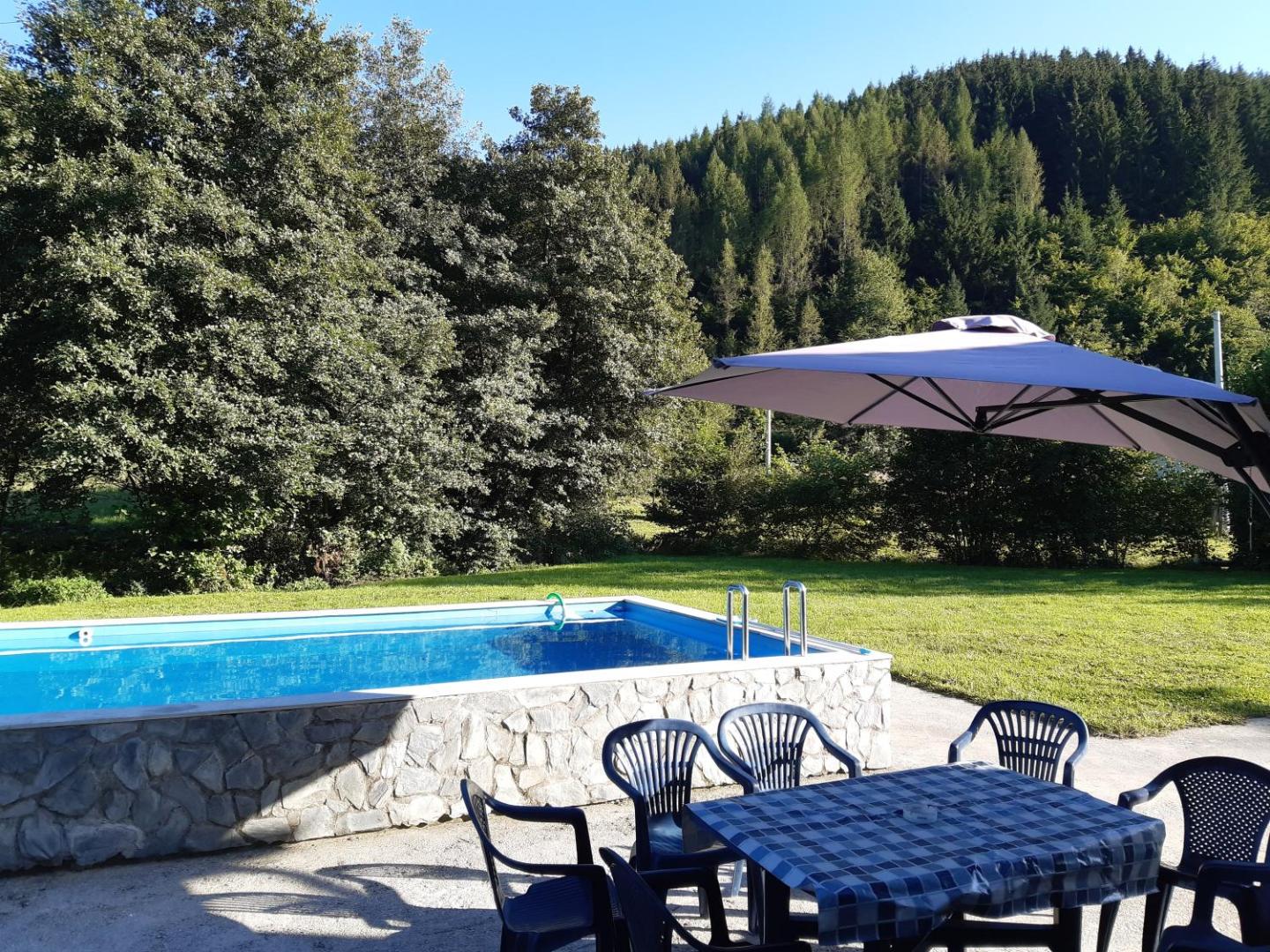 Фотография 9: Softa