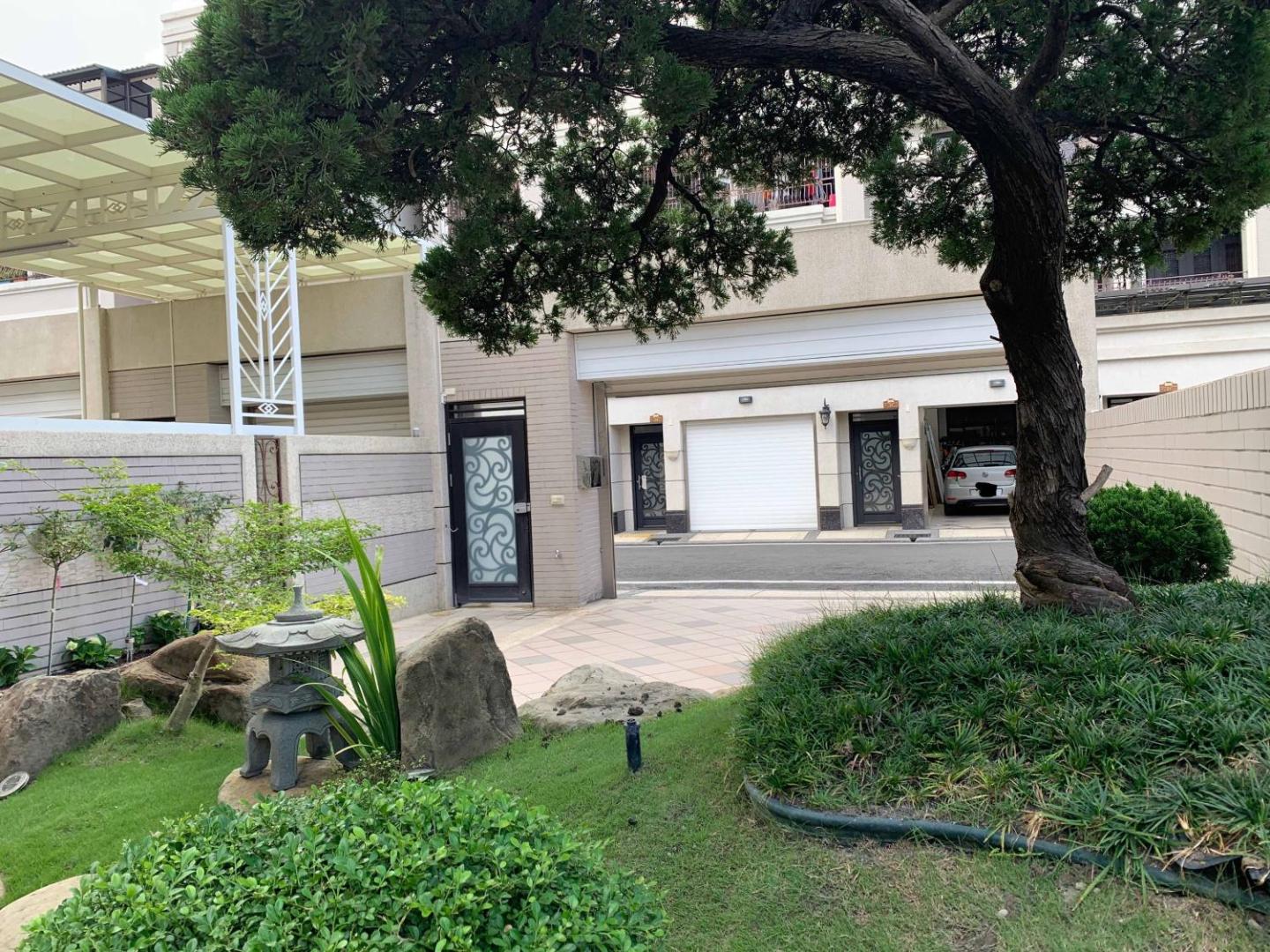 Foto 5: 亨泰民宿2-8人包棟