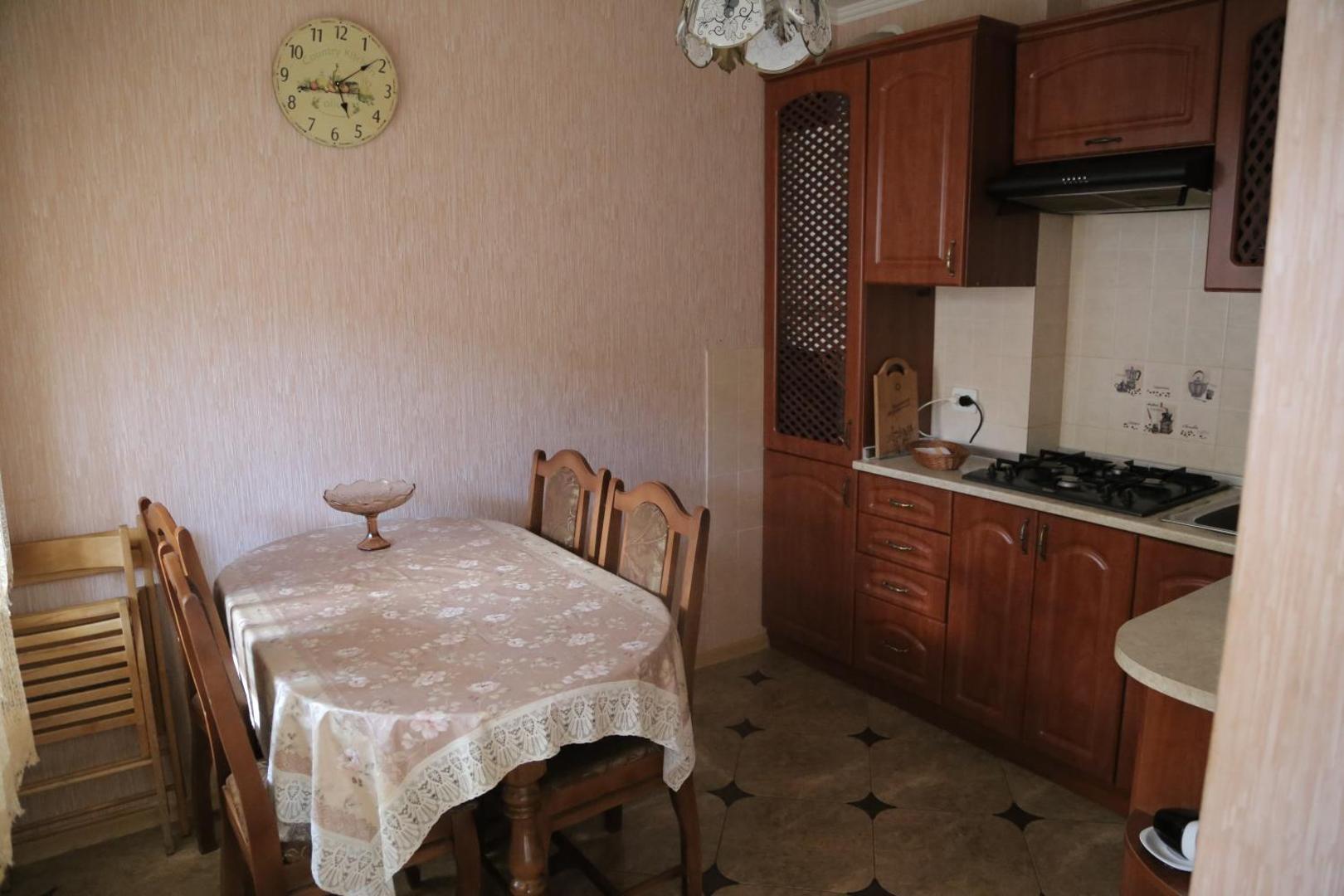 Bild 6: ЗАТИШОК