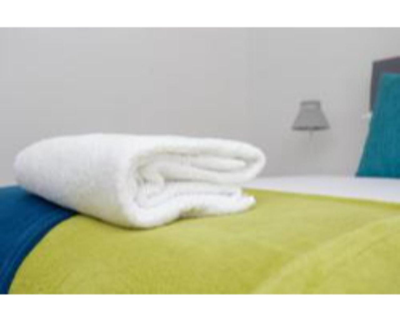 Billede 5: Stopover at LOWCAY APARTMENT C great for workers and groups
