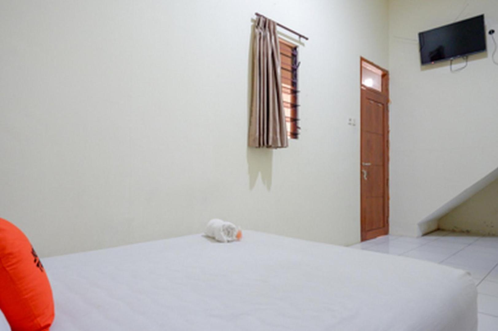 Foto 5: KoolKost at Jl Unta Pandeyan Lamper Semarang - Minimum Stay 30 night