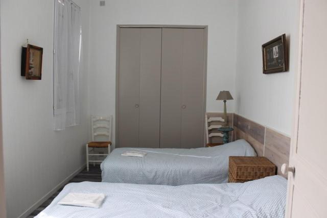 Kuva 2: maisonnette, 5003