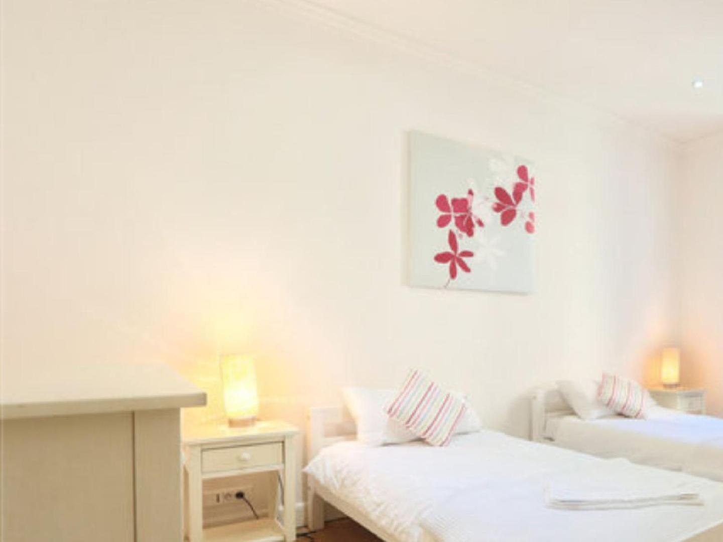 Foto 7: Nice - Paillon apartment by Stay in the heart of ...
