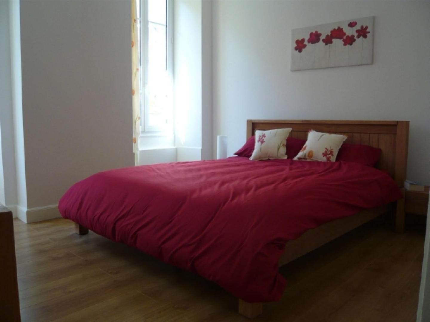 Foto 5: Nice - Paillon apartment by Stay in the heart of ...