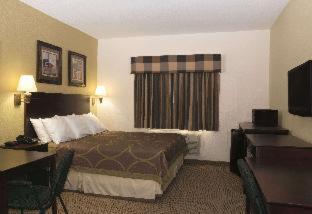 Photo 4 : Super 8 by Wyndham Rosenberg TX