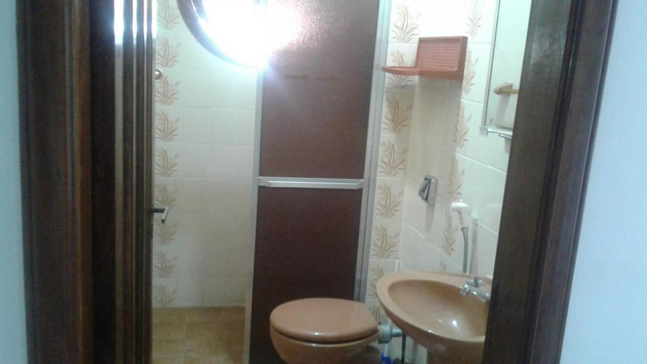 Bild 8: Edifício bartira 3