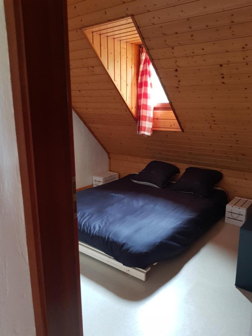 Zdjęcie 10: Raidillon - gîte 5 chambres