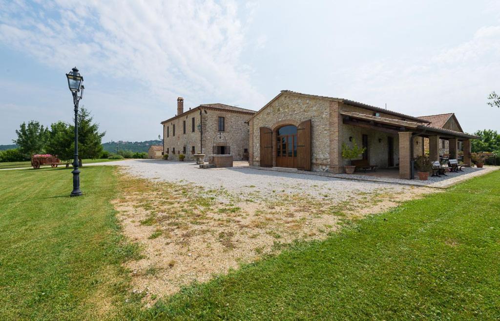 Φωτογραφία 9: Villa Sofia - Homelike Villas