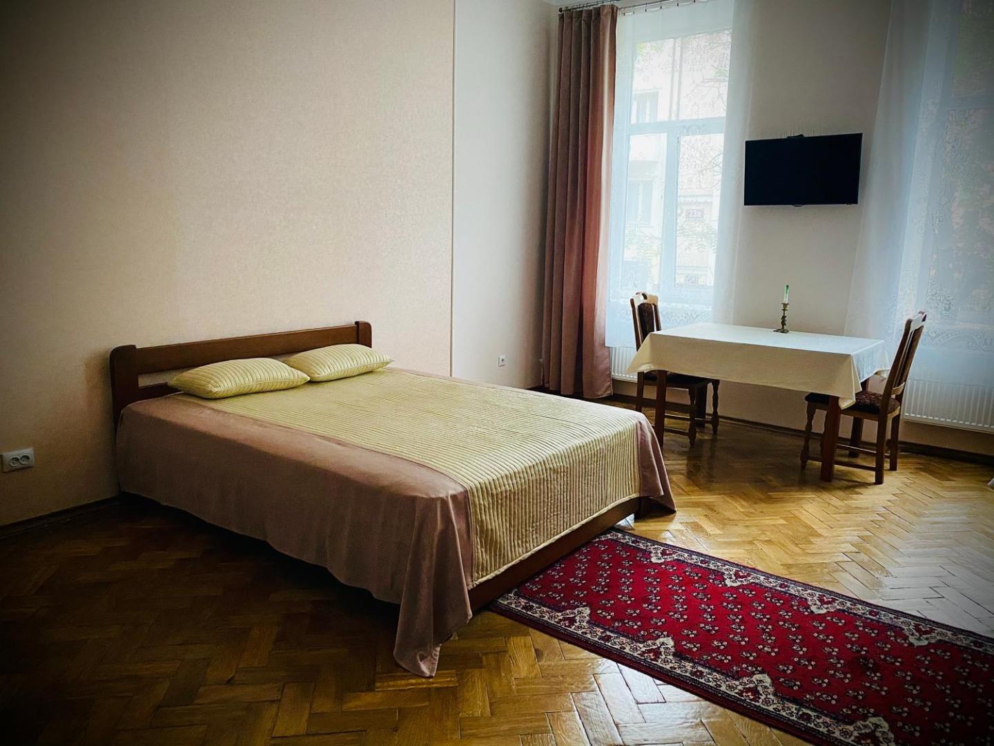 Верхрат photo 2