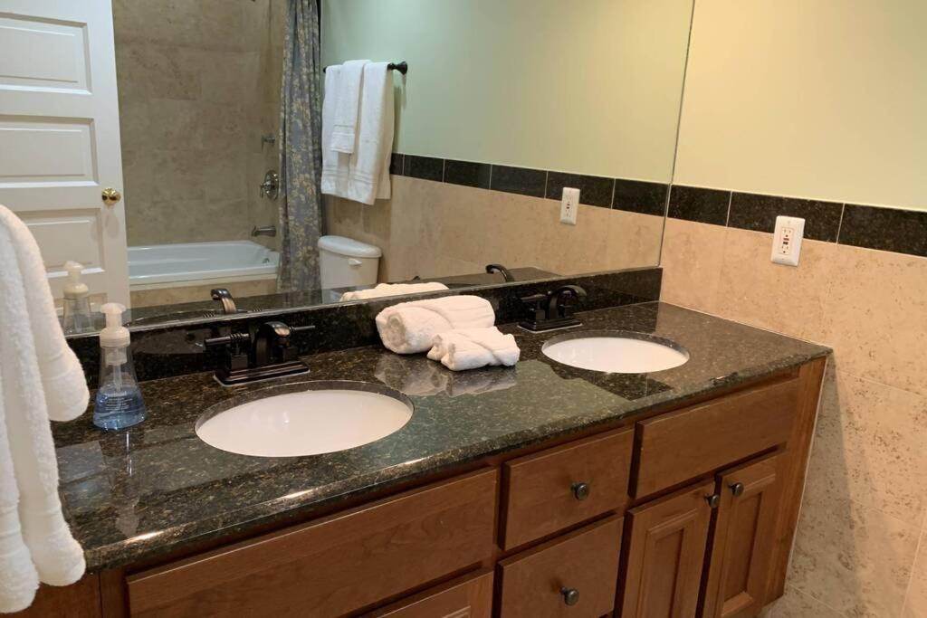 Studio flat in the heart of Downtown Chicago photo 7