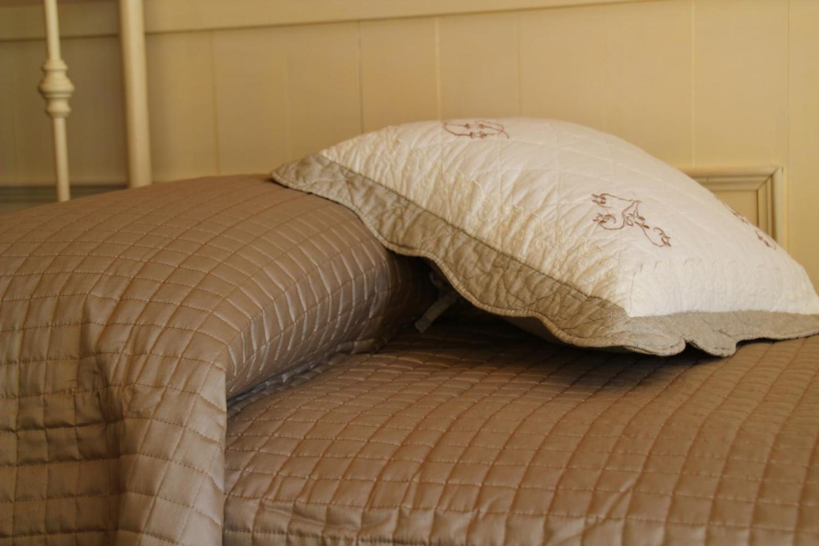 Bed & Breakfast Sant'Erasmo的照片9