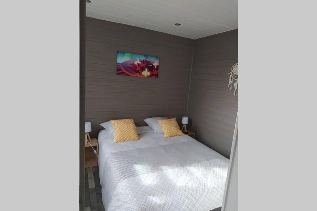 Tiny house的照片8