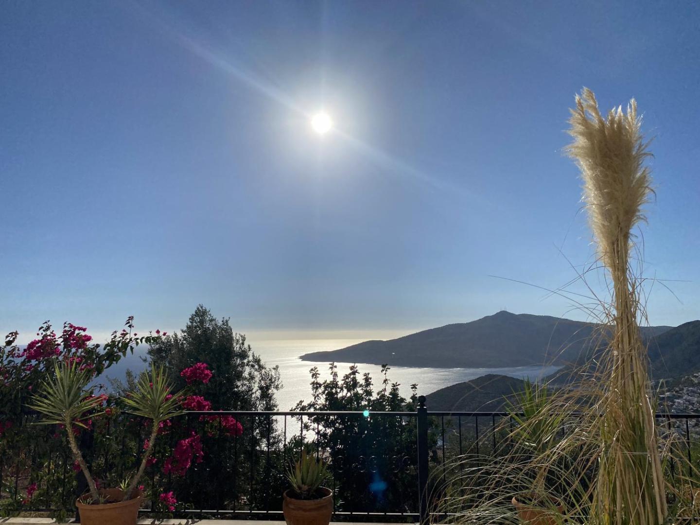 Foto 4: Villa Sezen