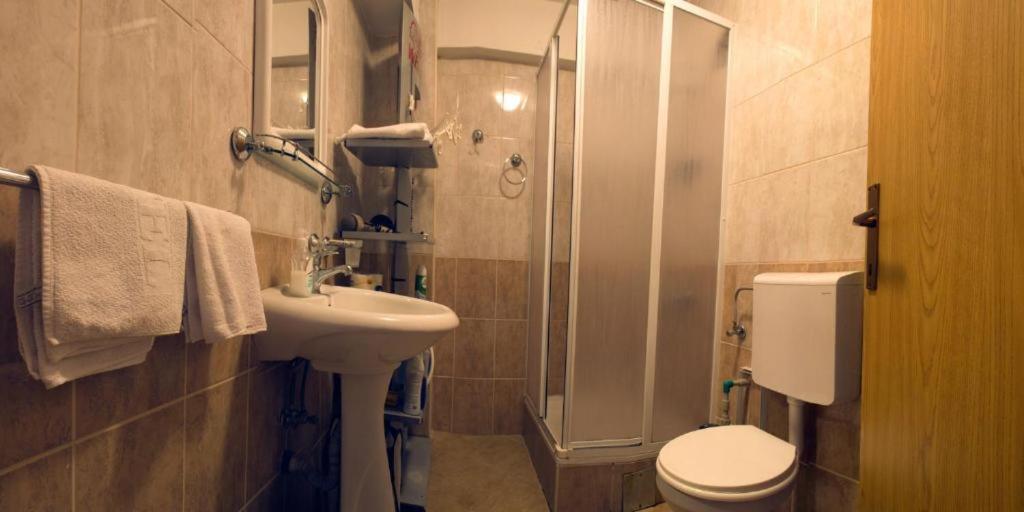 Foto 7: Fibos Studios