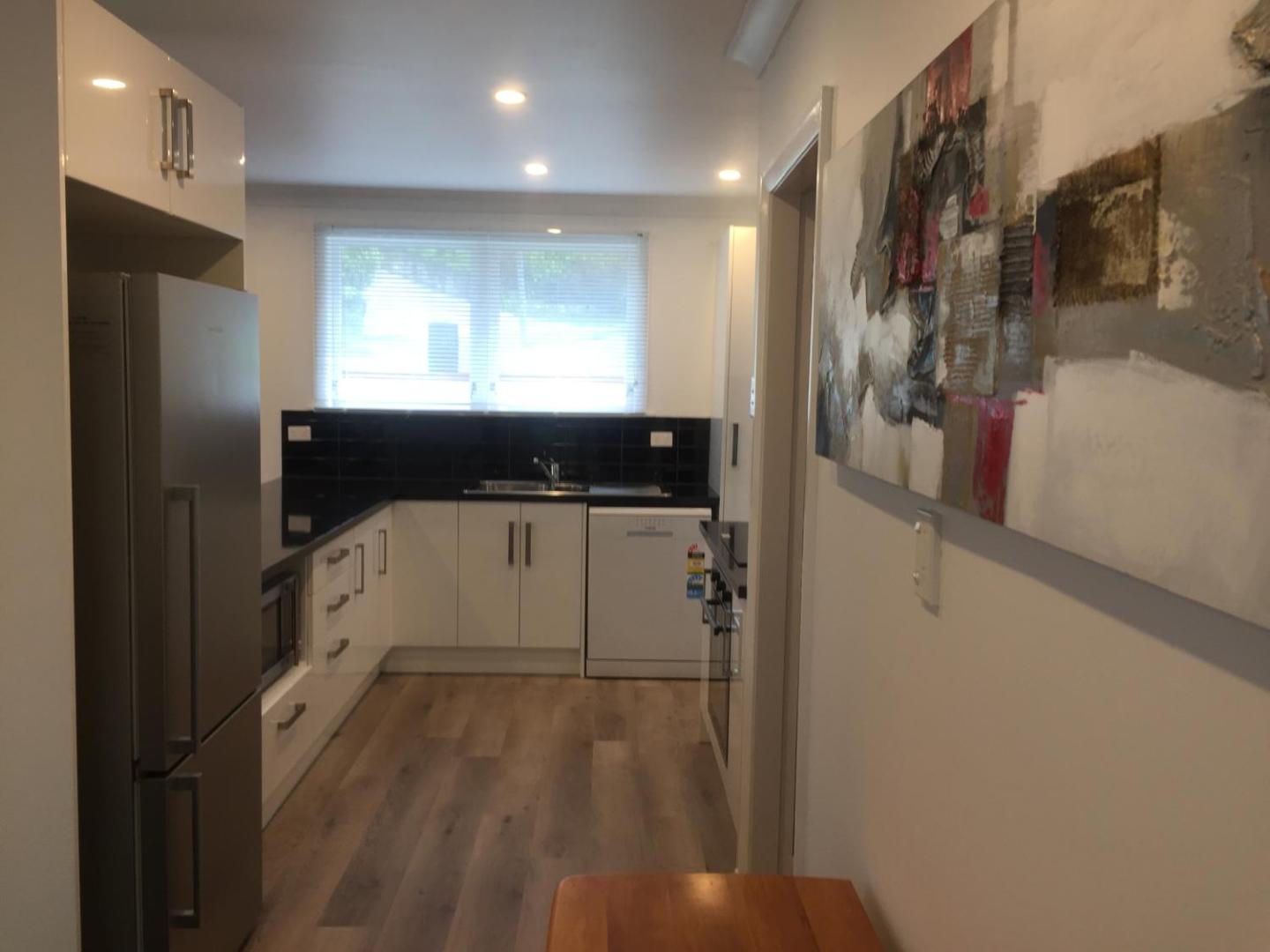 Zdjęcie 10: 3 & 4 Bedroom Holiday Houses Central Picton