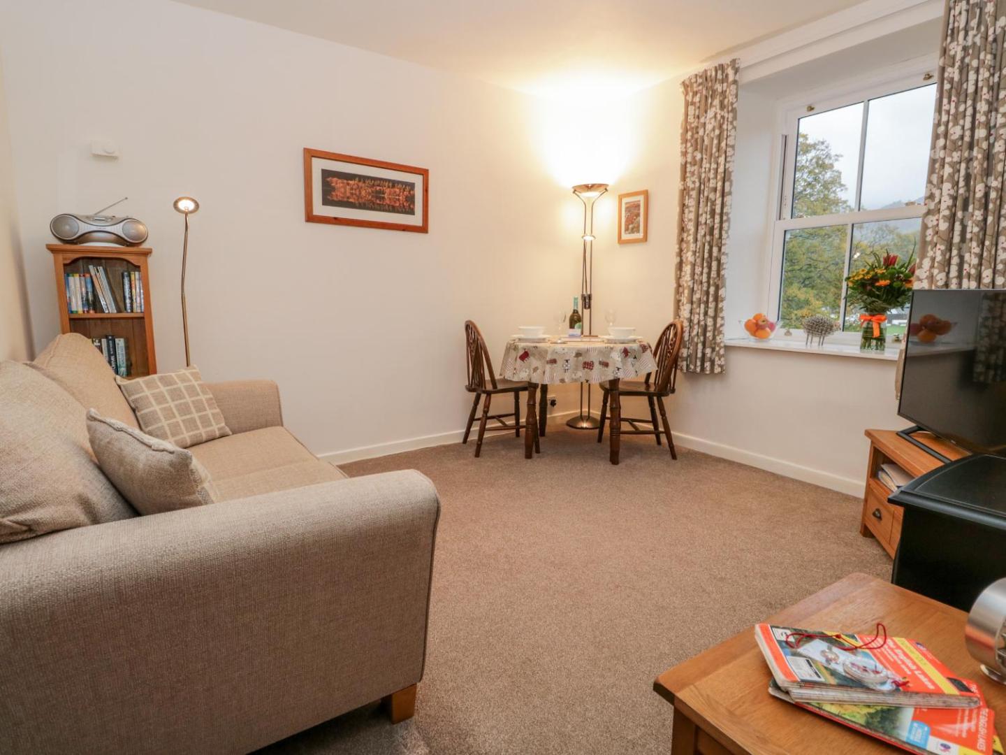 Photo 4 : Oak View