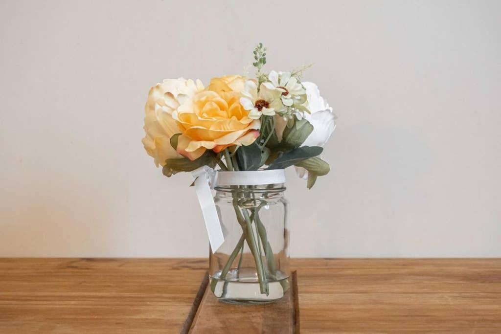 Billede 10: ☆ Bright, Modern West-End Apartment ☆