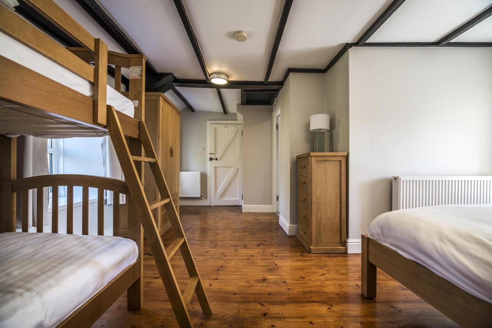 Barn Conversion - Hot Tub - Penally - Tenbyの写真7