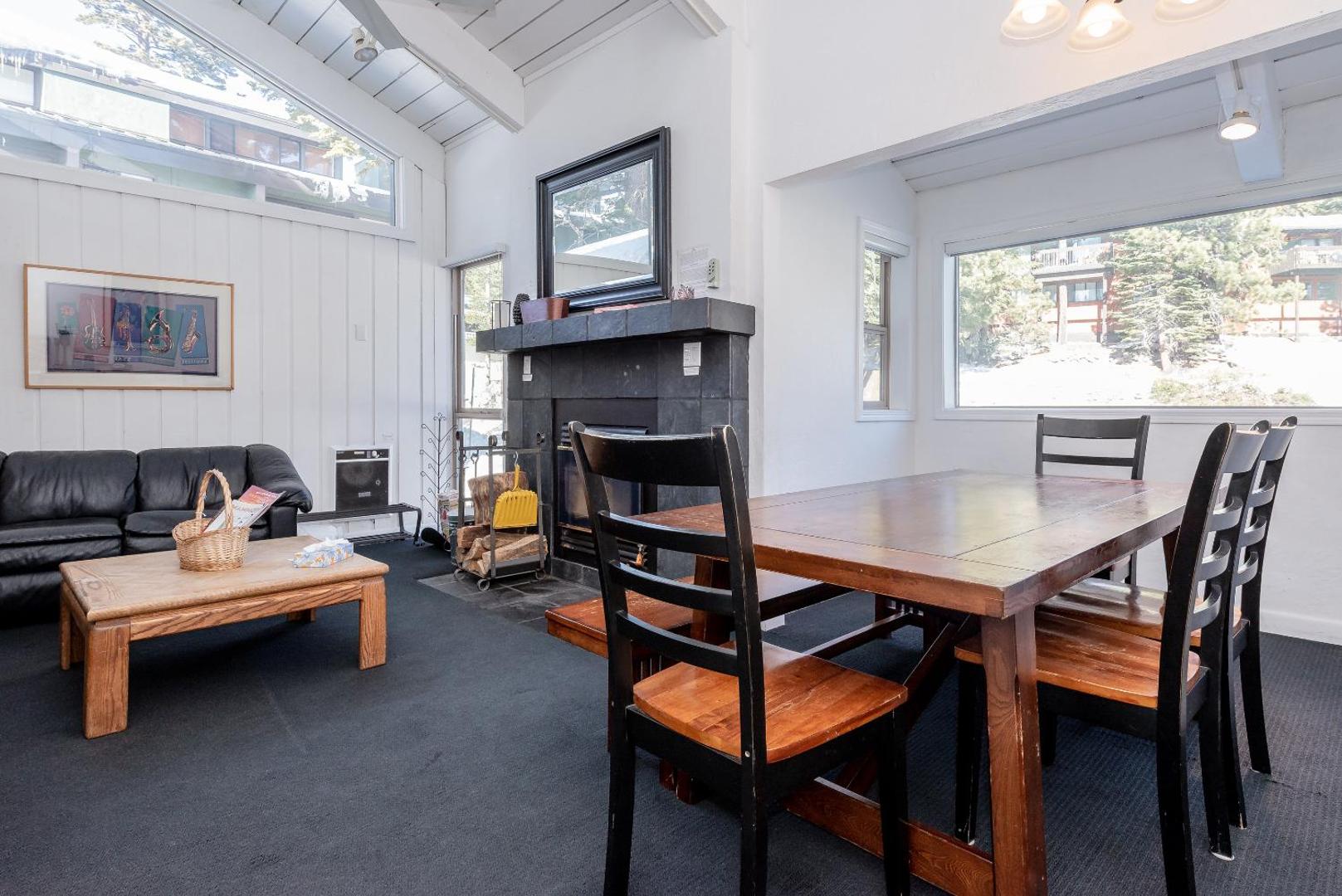 Fotografie 3: Chamonix # 62