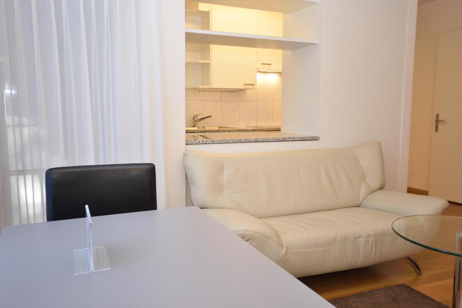 Foto 4: Nice studio in the city center - Vineyard 11